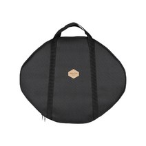 스노우라인 그리들 케이스 38cm /인덕션 그리들 수납 가방