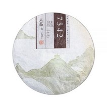 대익보이차 7542_1501 생차 357g, 상세페이지 참조, 상세페이지 참조, 상세페이지 참조, 상세페이지 참조, 상세페이지 참조