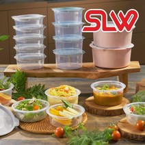 [SLW 홈쇼핑] 특허인증 전자렌지용기 유펍스팀 3분쿡 54종 72종 144종 국내생산 인체무해 냉동밥 계란찜 라면그릇 찜기