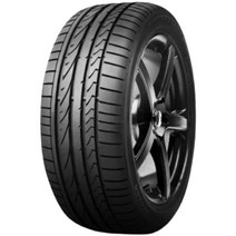 브리지스톤 방폭타이어 런플랫타이어 다양한 사이즈, 블랙-225/50R17-런플랫 타이어, 1개