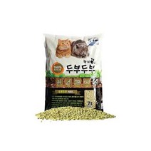 단독무료 타비 (녹차) 두부두부 (7ℓ X 6개)/타비두부두부모래/천연고양이모래/천연두부모래/고양이용모래/, 단독무료 타비 (녹차) 두부두부 (7ℓ X 6개)/타비