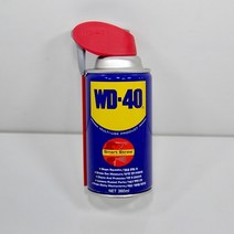 다이소녹제거제 녹환원제 녹제거방법 360ML, 1개