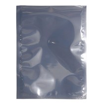 제전봉투(100장) - 500x500mm 실딩백 정전기방지봉투