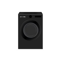 LG 건조기 RG19KN 전국무료, 단일옵션