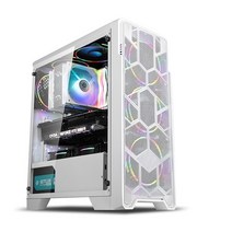 마이컴 파격특가 i7 GTX끝판왕 배그풀옵 유튜버 동영상편집 퍼펙트PC 가성비 컴퓨터 무상출장A/S 1년