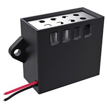 TFB-Y102dj1 AC220V TUV/CE Cold Plasma Ion Generator For Food Freshing Refrigerator, 한개옵션0