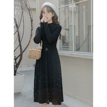 등파인원피스 월 하객 명품 12 2 1 3 룩 원피스 대여 드레스 청 홈쇼핑 단톤 달라붙는 청담며느리 바스락