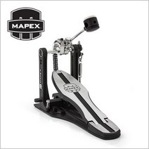 [심로악기] MAPEX DRUM PEDAL MAPEX MARS P600