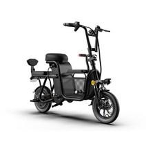 전동킥보드 전동스쿠터 이동식 배터리 이동성 전동 스쿠터 장거리 저렴 도매, 48V15AH Black, 03 48V15AH Black, 없음