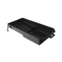 프로셀렉트 페인트 트레이 4인치, 단품, 단품