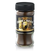맥널티 인스턴트 아이리쉬 크림향 병커피 50g x 1개 초특가