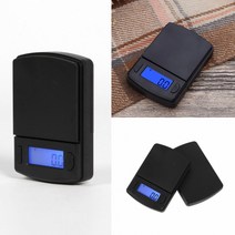 소형전자저울 주방저울 전자정밀저울 미니 전자저울 500X0.1G