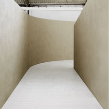 상가 상업용 스페셜 페인트 스톤페인트 미장 느낌 거친 벽면 텍스쳐 셀프 스타코 약 1리터