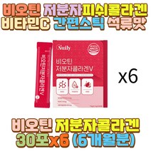 피쉬콜라겐 저분자콜라겐 모델 항공 학과 직장여성 딸 여 중 고 대 생 직장인 학생 엄마 어머니 40대 30대 50대 60대 20대 10대 여자 남자 인스턴트 패스트푸드 음식 야식 술자리 외식 피로 과로 피곤 야근 여대생