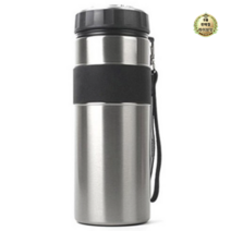 라이브잇 피코크 팬텀 텀블러 AMP-80, 4세트, 800ml