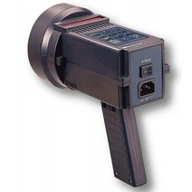 [센서천국] 스트로보스코프 DT-2269