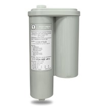 이온피아 ION-7300WT 고품질 이온수기 필터 호환 하이온