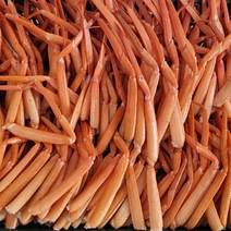 자숙 홍게 다리 1kg 게 택배 해물라면 홍게탕 게살볶음밥 해산물 홍개 간편 수율 80% 해물탕 술안주, 1개