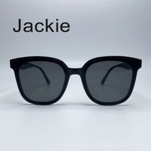 디자이너 여성 몬스터 선글라스 클래식 레이디 빈티지 GM 패션 남성 스퀘어 오버사이즈 안경