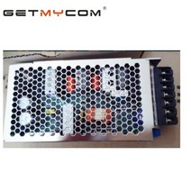 Getmycom Original for hws150-24/a 스위치 전원 공급 공구, 한개옵션0