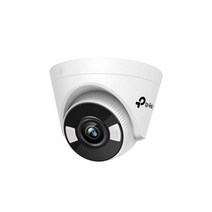 티피링크 VIGI C440-4mm 4MP 풀 컬러 CCTV 카메라 (4mm), 1개, 선택하세요