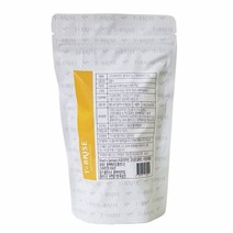 T-Brise 브리즈 스트로베리민트 20티백, 20개입