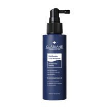 [원텍] 헤어빔 탈모완화 기능성 두피 앰플 헤어토닉 영양제 100ml