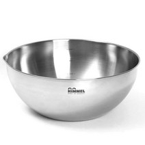 [HIMMEL]힘멜 스텐 믹싱볼 32cm
