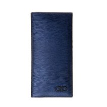 명품 남성 장지갑 간치니 66 A069 0704926