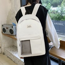 초등입학가방 저학년책가방 초등고학년가방 SG 학생가방 캐주얼백팩 학생 새학기 책가방 데일리 가방 백팩초등학생책가방 초등고학년가방