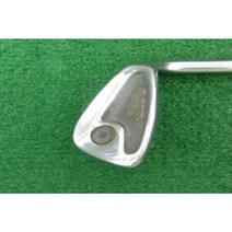 아이언단품 윌슨 기타 R강도