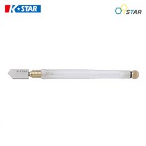 금성 국산 고급 오일 유리칼 310B 타일 절단 거울 절삭 고급 커팅 커터칼 카타 캇타 컷터