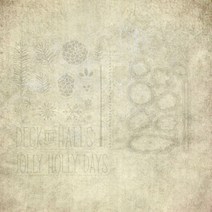 양모펠트인형 DIY 인형 키트 고양이 강아지 펠트 양모 펠트 포케 소재 가방 세트 수제 DIY 브로치 시뮬레이, 01 only Silica gel, 24 193