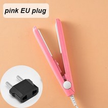 실링기 포장 비닐 밀봉기 미니 휴대용 핸드 열접착기 업소용 추천 휴대용 미니 열 밀봉 기계 식품 진공, 한개옵션1, 19 pink EU plug