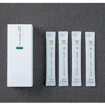 국산 도라지 프리미엄 도라지청 스틱 (36포) 홍도라지청 어린이용 도라지조청, 우리아이 홍도라지청 스틱 (10gx36포)