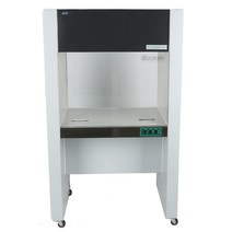 멸균작업대 무균작업대 클린벤치 크린벤치 연구, 워크벤치 커스터마이징