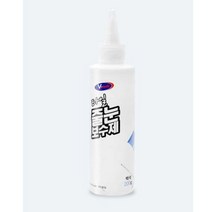 MDO3568 타일 줄눈 보수제 욕실 바닥 실리콘 틈새 코팅제 200g 나무/곰팡이/제거제/욕실타일보수제