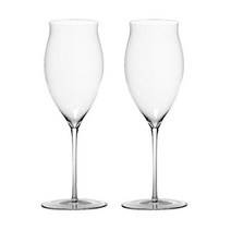 자페라노 울트라라이트 샴페인잔, 2개, 510ml