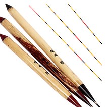 명천 수수깡 쵸친찌 R 시리즈/내림찌/중층찌/하우스/양어장/붕어찌/민물찌, 둘째-55cm(12푼)