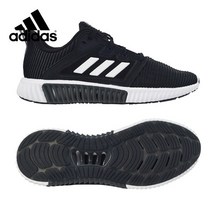 아디다스 [매장정품] CLIMACOOL vent m B41589