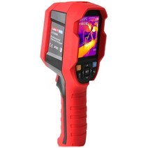 열화상카메라 적외선 열 화상 온도계 휴대용 산업용, UTi120S