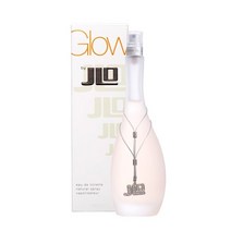 제니퍼로페즈 글로우 바이 제이로 EDT 50ml, 단품