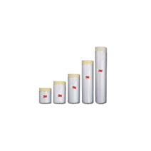 3m 커버링 테이프 낱개 및 박스 판매, 1500mm