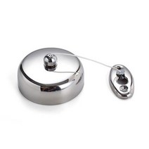 빨랫줄 간이빨랫줄 공간활용 인테리어 오피스텔 아이디어 행거[32140100nA0279D7