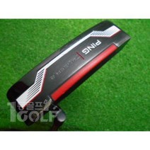 1052180_ 플렉스 그 외 ANSER 2 2021 34인치 PP58 스틸 그 외..., 기본 : 상세페이지 참조