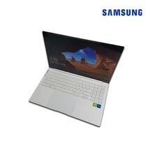 삼성 NT950XDC-XC58S I5 11TH 2021 지포스 타이거레이크 노트북