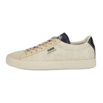 푸마(PUMA) 2022 FW 위켄드 팔로모 386687_01 남여공용