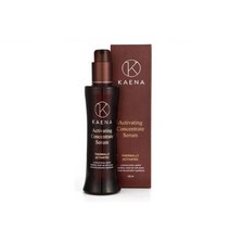 에스테티카 카에나 액티베이팅 컨센트레이트 세럼 120ml, 1개