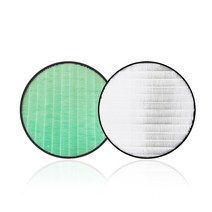 LG전자 엘지 공기청정기 필터 퓨리케어320 AS122VDS 프리미엄 제품, 1.퓨리케어320 헤파필터(일반형)