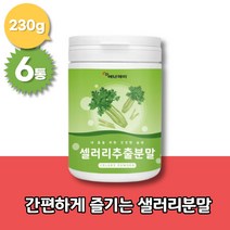 샐러리분말 그린 스무디 간편하게 먹기편한 누나 선물 쉐이크 주스 커피대신 50대 여성 선물 맛좋은 식사대신 누나 선물 선식대신 시원한 탕비실 음료 사무실 녹즙대신 집에서